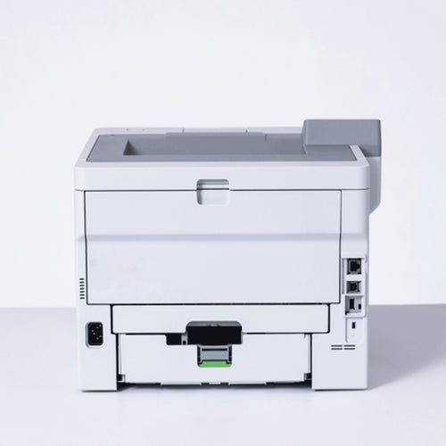 Brother HL-L6415DN laser printer 1200 x 1200 DPI A4 Brother HL-L6415DN laser printer 1200 x 1200 DPI A4